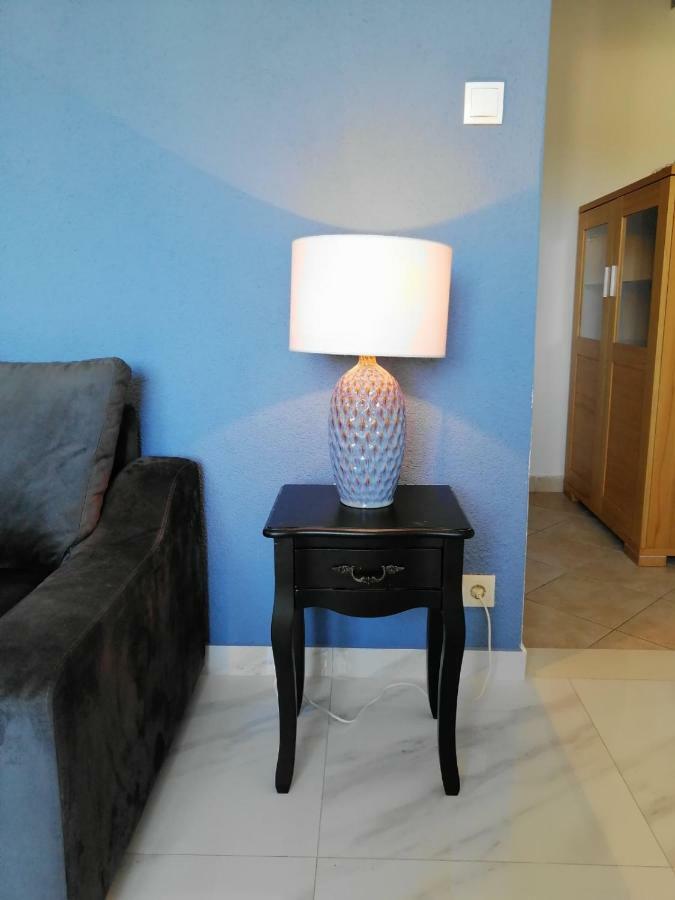 Oliva Apartma Cavtat